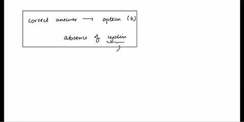 all-of-the-following-are-characteristic-of-cancer-cells-except-a-less-cytoplasmic-volume-than-normal-12585