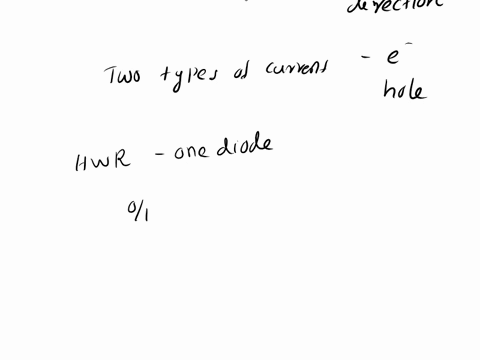 qlanswertrueorfalsefor-the-following-lthe-two-regions-of-a-diode-are-the-anode-and-the-collector-2a-diode-can-conduct-current-in-two-directions-with-equal-ease-3two-types-of-current-in-a-dio-29222
