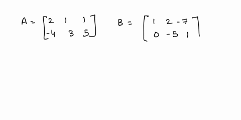 find-c11-and-c22-where-c-2a-3b-a-2-5-and-b-4-3-_5-7-b-c22-need-help-uad-i4-submit-answer-93804