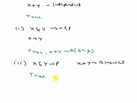 4-for-each-of-the-statements-that-follow-determine-whether-it-is-true-meaning-always-true-or-false-meaning-not-always-true-and-provide-a-very-brief-explanation-not-a-complete-proof-here-we-a-98884