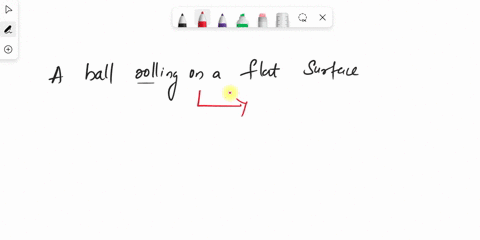 match-the-correct-types-of-energy-to-the-scenario-shown-in-each-image-each-scenario-involves-at-least-one-type-of-energy-ball-rolling-on-a-flat-surface-gas-pushing-a-piston-upward-the-bond-b-65036