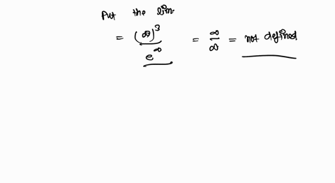 lim-x-xe-ob-1-00-f1-0a-oc-dd-26676