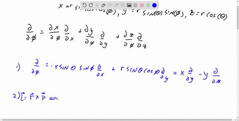 angular-momentum-10-points-here-we-pursue-the-mnost-rigorous-approach-to-the-claim-that-the-propriety-quantized-according-to-m-is-l-starting-with-straightforward-application-of-the-chain-rul-27938