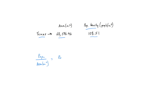 use-the-table-below-to-calculate-the-population-of-texas-round-your-answer-to-the-nearest-person-state-population-density-area-mi-peoplemi-mississippi-4843178-6114-tennessee-4214425-16398-te-72284