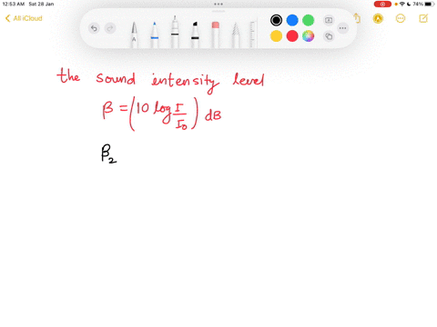 inverse-square-law-how-many-decibels-does-the-intensity-of-a-sound-increase-if-the-distance-to-the-source-is-decreased-by-a-factor-of-10-39388