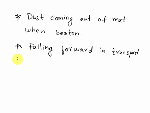 three-examples-exhibiting-inertia-in-our-daily-life-39492