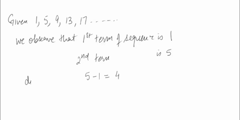 a-identify-each-of-these-series-as-arithmetic-geometric-or-neither-if-arithmetic-give-the-common-difference-if-geometric-give-the-ratio-1-1-5-13-2-8-4020-10-z-16-118_-14-9-16-3022-14-6-answe-11125