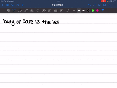 explain-the-legal-and-ethical-aspects-of-duty-of-care-as-they-apply-to-supporting-and-debriefing-colleagues