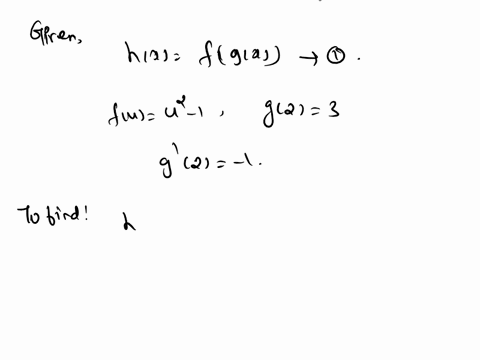 12-find-h2-given-that-hr-fgk-flu-4-_-1-82-3and-g2-1-part-68999