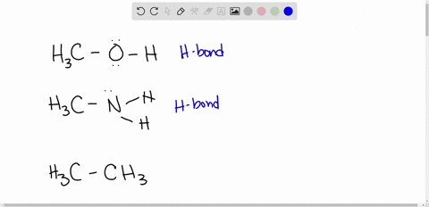 arrange-the-highlighted-bonds-in-the-table-below-in-decreasing-order-of-polarity-that-is-pick-for-the-most-polar-bond_-pick-for-the-next-most-polar-bond-and-on-bond-polarity-choose-one-choos-61594