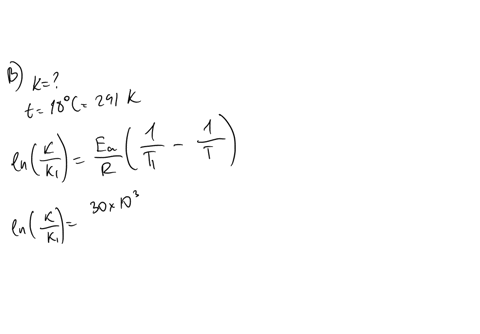 missed-this-read-section-155-page-watch-iwe-158-a-reaction-has-a-rate-constant-of-127-times-10-4-mathrms-1-at-25-circ-mathrmc-and-0235-mathrms-1-at-75-circ-mathrmc-part-a-determine-the-activation-ba-2