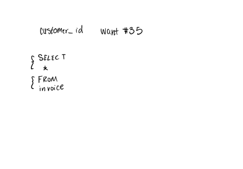 6you-are-working-with-a-database-table-that-contains-invoice-data-the-customer_id-column-lists-the-id-number-for-each-customeryou-are-interested-in-invoice-data-for-the-customer-with-id-numb-20123