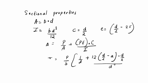 the-eccentric-axial-force-mathbfp-acts-at-point-d-which-must-be-located-25-mathrmmm-below-the-top-su-00503