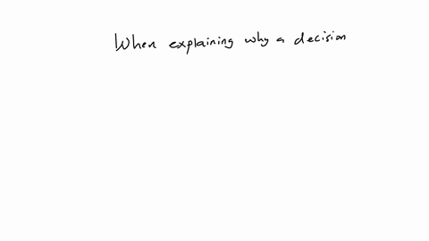 question-4-of-10-when-explaining-why-a-decision-is-morally-right-or-wrong-a-person-uses-qquad-reasoning-a-ethical-b-moral-c-formal-d-identity-submit