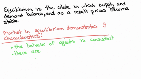 explain-the-concept-of-an-equilibrium-price-carefully-explaining-in-what-way-the-price-is-an-equilibrium-price-your-explanation-should-include-how-market-forces-restore-equilibrium-if-it-is-58194