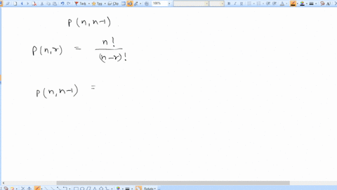 simplify-the-permutation-pn-n-1-2-08472