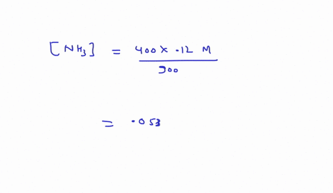 calculate-the-ph-of-a-solution-formed-by-mixing-5000-ml-of-015-m-nh4cl-with-4000-ml-of-012-m-nh3-the-kb-for-nh3-is-18-10-5-08037