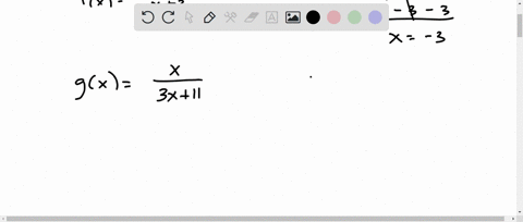 for-each-of-the-following-rational-functions-determine-where-the-vertical-asymptotes-of-the-function-occur-if-there-is-more-than-one-vertical-asymptote-enter-your-answer-as-a-comma-separated-33347