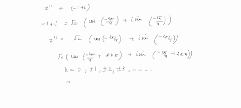 previous-problem-problem-list-next-problem-point-consider-the-equation-zl1-1-i-find-the-value-of-z-which-satisfies-this-equation-and-which-has-the-second-smallest-positive-argument-00-0-zx-e-06492