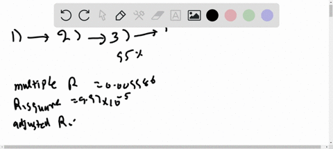 in-this-exercise-you-will-use-these-data-to-investigate-the-relationship-between-the-number-of-completed-years-of-education-for-young-adults-and-the-distance-from-each-students-high-school-t-83092