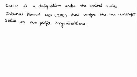 transom-corporation-intends-to-acquire-all-the-assets-of-buckstar-inc-in-a-tax-free-c-reorganization-unless-transom-receives-an-advance-favorable-ruling-from-the-irs-the-transaction-will-aut-24472