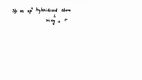 meta-directors-in-electrophilic-aromatic-substitution-reactions-have-a-unpaired-electrons-in-the-atom-attached-to-the-ring-b-partial-or-full-positive-charge-on-the-atom-attached-to-the-ring-23733