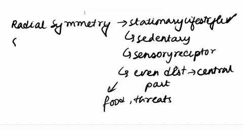 question-10-which-of-the-following-statements-about-animal-body-plans-is-incorrect-racial-svmnmetry-5-best-suited-for-statioraty-lifestyles-asymmeusy-i5-only-luund-wi-purazda-and-platozol-bl-05503