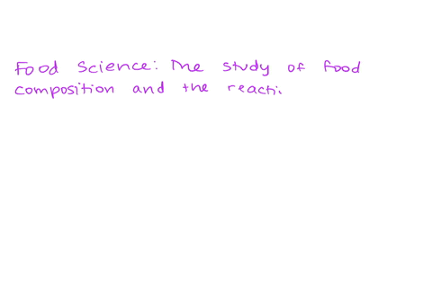 which-of-the-following-is-an-accurate-description-of-food-science-1-research-that-focuses-on-the-study-of-nutrients-in-the-human-body-2-information-that-serves-as-the-backbone-to-the-underst-66745