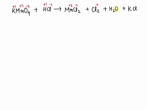 determine-what-is-oxidized-and-what-is-reduced-in-each-reaction-identify-the-oxidizing-agent-and-the-reducing-agentkmno4-hcl-mncl2-cl2-h2o-kcl-46415