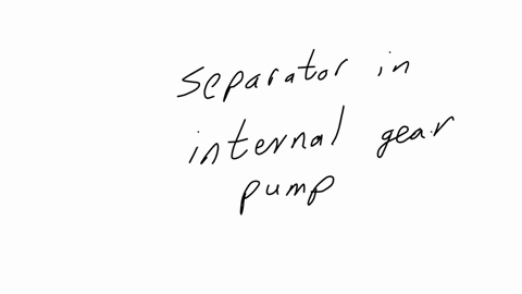 select-the-best-answer-for-the-question-13-the-purpose-of-the-separator-in-an-internal-gear-pump-is-to-a-allow-for-reversing-b-form-the-seal-at-the-tips-of-the-gear-teeth-c-prevent-the-lubricant-from