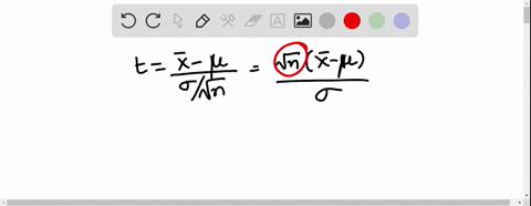 which-combination-of-factors-is-most-likely-to-produce-a-statistically-significant-value-for-an-independent-measures-t-statistic-a-small-sample-sizes-and-large-sample-variances-b-small-sampl-08788