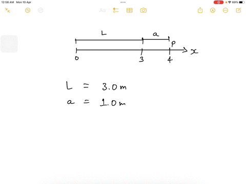 q19-a-charge-uniform-linear-density-90-ncm-is-distributed-along-the-x-axis-from-x-0-to-x-30-m-determine-the-magnitude-of-the-electric-field-at-a-point-on-the-x-axis-with-x-40-m-select-one-a-57347