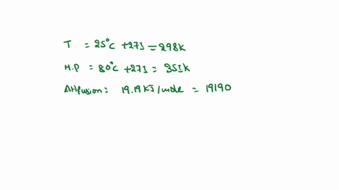 248-isle-3s315-1-2_-calculate-the-solubility-of-naphthalene-at-250-c-in-any-solvent-in-which-it-forms-an-ideal-solution-the-melting-point-of-naphthalene-is-800-cand-the-enthalpy-of-fusion-is-31565