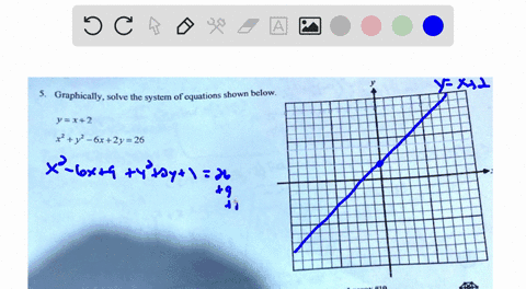 graphically-solve-the-system-of-equations-shown-below-yx2-ry-6r2y26-05832