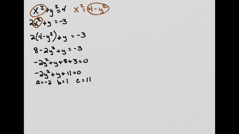 t2-y2-4-2x2-y-3-30164