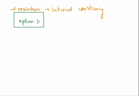 what-is-the-process-by-which-a-cell-or-an-organism-maintains-a-state-of-internal-constancy-a-emergent-property-b-taxonomy-c-balance-d-homeostasis-84737