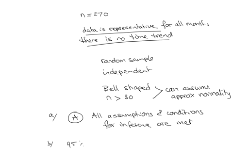 labpearsoncomstudentplayertestaspxtestid-259070476-youtube-gmall-youtube-maps-sfc-farewell-to-manza-ay-aiko-herzig-yoshi-exams-offered-esc1000-dr-mead-esc1000-schedule-aarelan-heeralal-04-21-248-42-pm