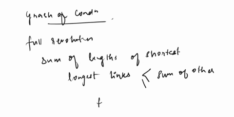 urgentttt-for-the-mechanism-below-the-grashof-condition-and-barker-classification-are-to-be-determined-12m-06-wcd-6-rdf-l-choose-choose-grashof-condition-choose-barker-classification-choose-50191