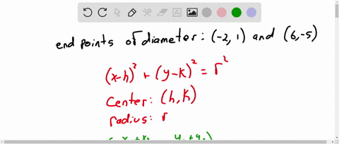 find-an-equation-of-the-circle-that-satisfies-the-given-conditions-endpoints-of-a-diameter-are-p-2-1-and-q6-5-need-help-roadll-82411