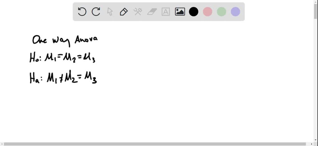 solved-which-distribution-does-anova-use-to-calculate-p