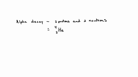 the-product-from-the-alpha-decay-of-u-235-is-th-231-rn-210-none-of-the-above-c-14-beta