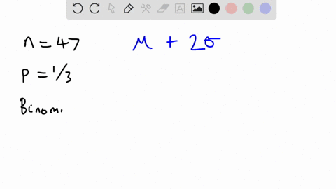 you-move-to-a-new-country-where-you-do-not-read-or-write-the-language-for-some-reason-you-have-to-take-a-multiple-choice-test-with-47-questions-each-question-has-3-possible-answers-given-tha-96998
