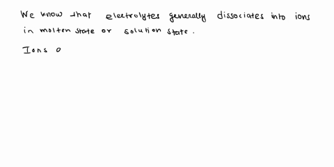 question-the-distinguishing-characteristic-of-electrolyte-solutions-is-that-they-0a-always-contain-acids-b-conduct-electrieity-c-conduct-heat-d-contain-molecules-e-teact-with-other-solutions-83683