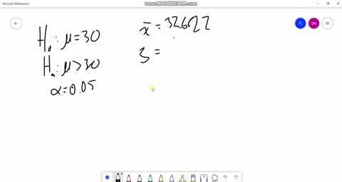 need-help-immediately-22-points-using-the-regression-results-shown-in-table-1114-on-page-342-in-the-textbook-answer-the-following-conduct-a-2-sided-5-step-significance-test-on-the-collective-influen-2