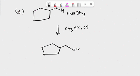 536-chapter-10-structure-and-synthesis-of-alcohols-10-36-draw-the-organic-produets-you-would-expect-to-isolate-from-the-following-reactions-after-hydrolysis-mgt-mgbr-hc0-mgcl-ch-ct-ph-cho-ch-92808