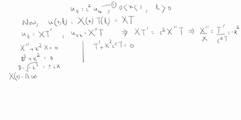 3-15ptsconsider-the-problem-uc2uxx0x1t0-u0t0u1t0-ux03sin2x-6sin4tx-the-eigenvalues-are-xncn-sinn-tx-the-eigenvalues-are-anntt-and-the-solution-of-the-tequation-istndne-cntt-write-the-general-17822