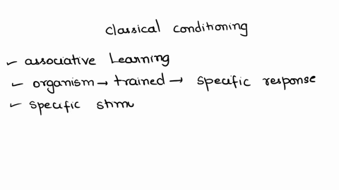 which-of-the-following-best-describes-classical-conditioning-a-the-gradual-strengthening-of-stimul-3-72132