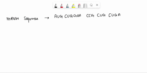 cirboard-mutated-dna-sequence-tac-ctt-g-g-g-g-t_-circle-the-change-what-the-mrna-sequence-what-will-be-the-amino-acid-sequence-will-there-likely-be-effects-what-type-of-mutation-is-this-evid-12676