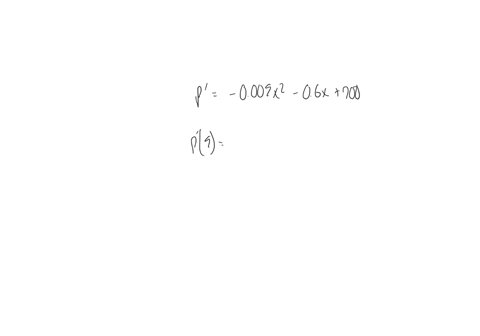 oscoie-00-0iapl-goeoolonpeoi-dccic9i-bus-econ-268-question-help-a-particular-computing-company-finds-that-its-weekly-profit-in-dollarsfrom-the-production-and-sale-of-x-laptop-computers-is-px-91993