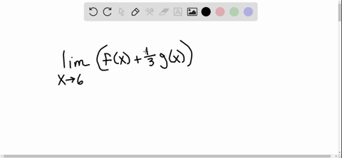 in-the-following-exercises-assume-that-lim-_x-rightarrow-6-fx4-lim-_x-rightarrow-6-gx9-quad-and-lim-_x-rightarrow-6-hx6-use-these-three-facts-and-the-limit-laws-to-evaluate-each-limit-lim-_x-rightar-5